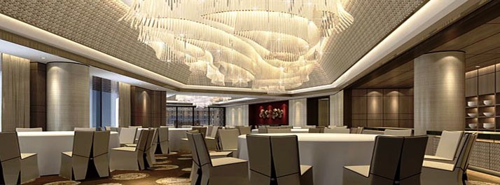 833/Courtyard by Marriott - Gurgaon 08.jpg